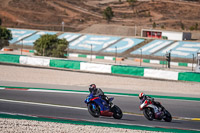 motorbikes;no-limits;november-2019;peter-wileman-photography;portimao;portugal;trackday-digital-images